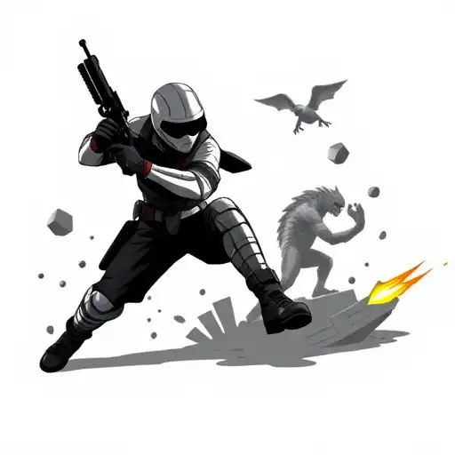 Exploring the Dynamic World of Action Games on Haha777