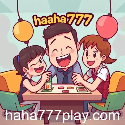 Exploring the 'Casual Play' Game Category: A Deep Dive into Relaxed Gaming
