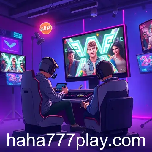 The Rising Influence of English Gaming Websites in 2025