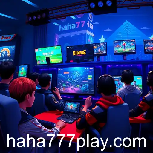 The Rise of Casual Gaming in 2025