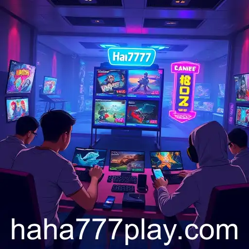 Gaming Dynamics in the Modern Era