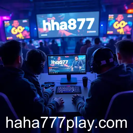 Gaming Industry Evolves with New Trends