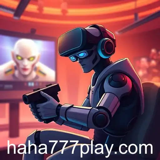 Gaming Innovation in the Digital Age