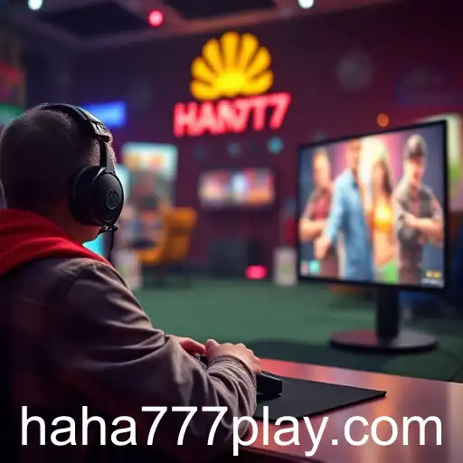 The Rise of Online Gaming Domains in 2025