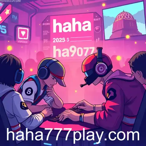 Gaming Trends and Security Challenges