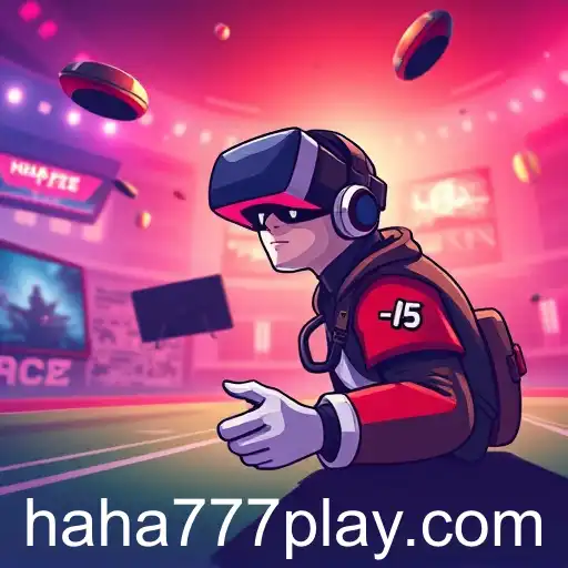 Gaming Trends and the Rise of haha777