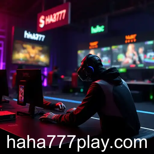 The Rise of Niche Game Platforms: A 2025 Perspective