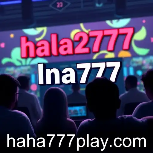 The Rise of Interactive Gaming in 2025