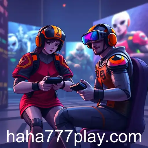 The Rise of Gaming Portals in 2025