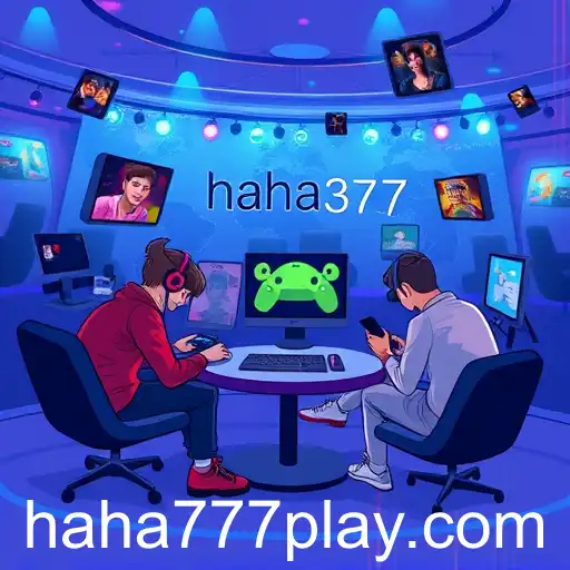 The Rise of Digital Gaming Communities in 2025