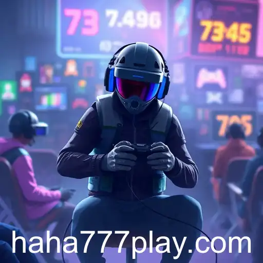 The Rise of Online Gaming Communities in 2025