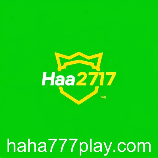 The Rise of Gaming Platforms in the Digital Era