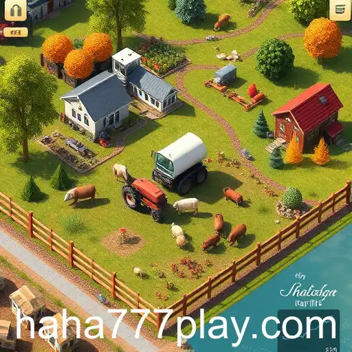 The Rise of Gaming Websites in 2025