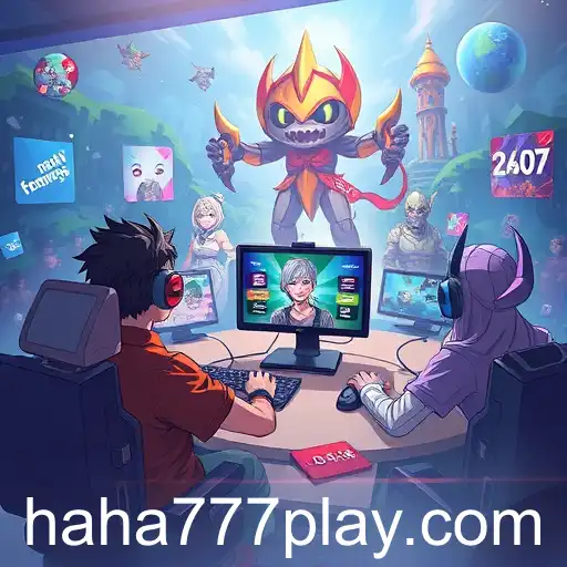 Rise of Online Gaming Communities in 2025