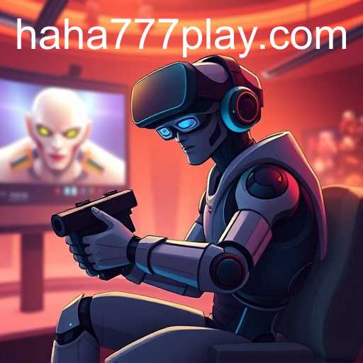 Gaming Innovation in the Digital Age