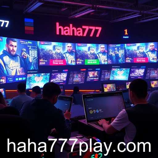 Gaming Trends and Security Challenges