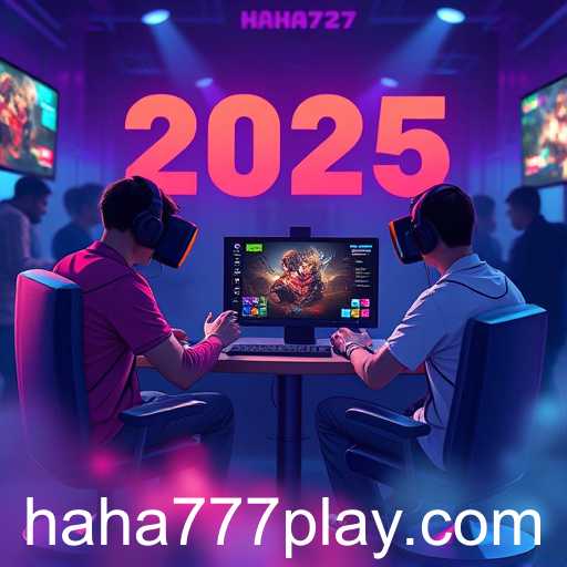 Gaming Trends and Innovations in 2025