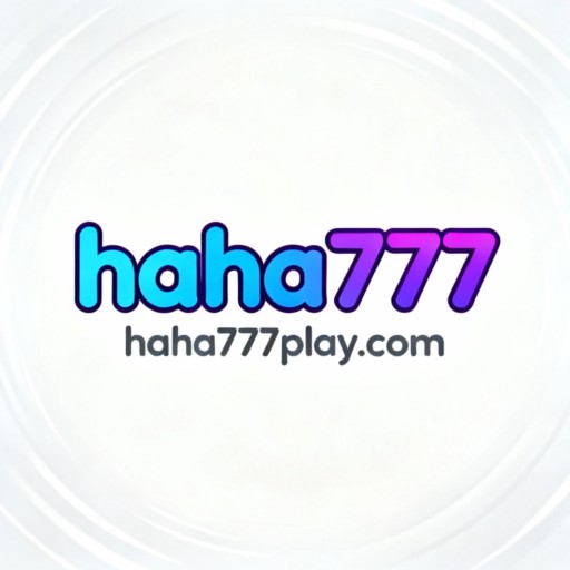 haha777