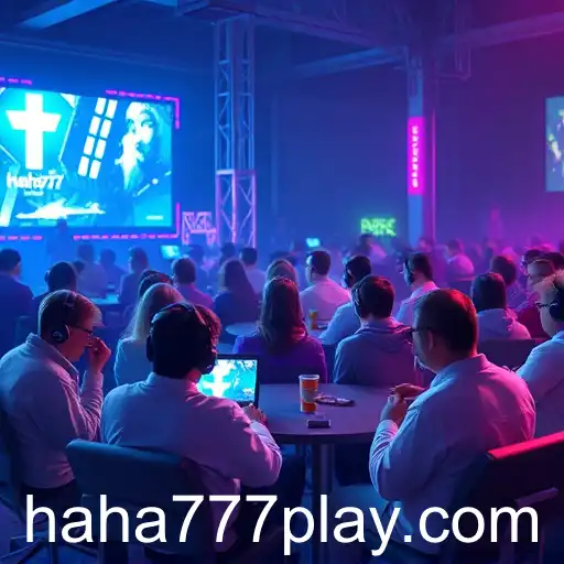 The Rise of Niche Gaming Communities in 2025