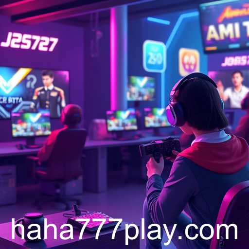 Unraveling the Popularity Surge of Online Gaming in 2025