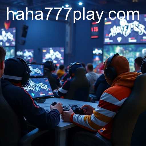 The Rise of Online Gaming in an Evolving Digital Era