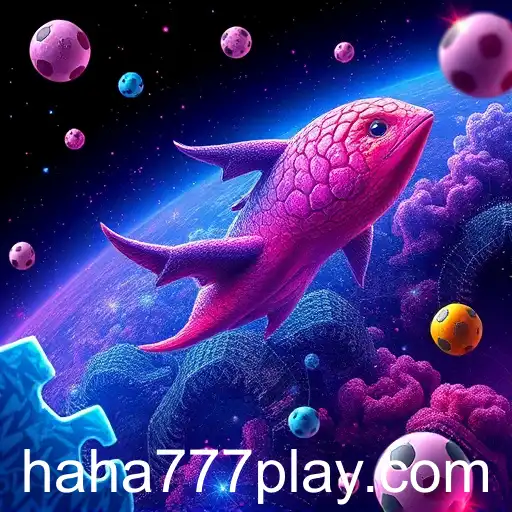 Exploring the Engaging World of Puzzle Games on Haha777