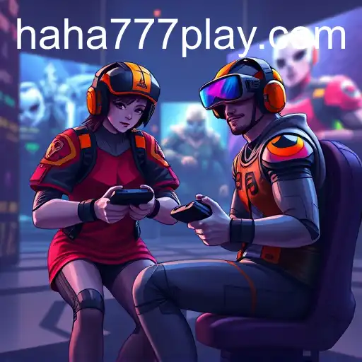 The Rise of Gaming Portals in 2025