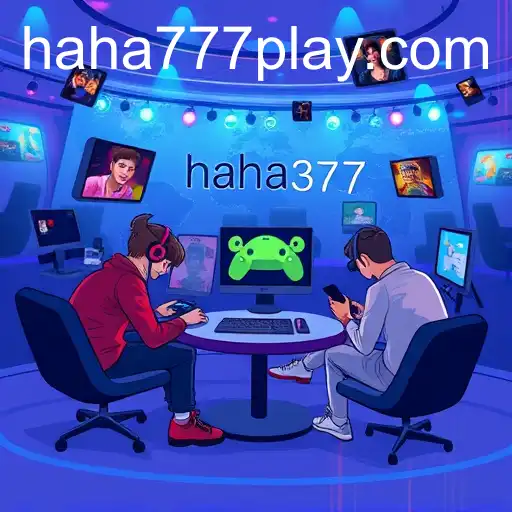 The Rise of Digital Gaming Communities in 2025