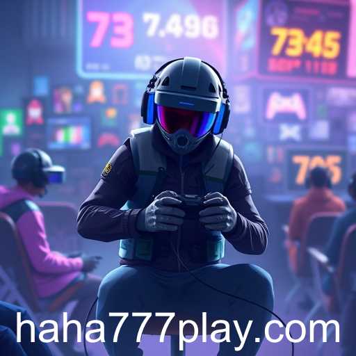 The Rise of Online Gaming Communities in 2025