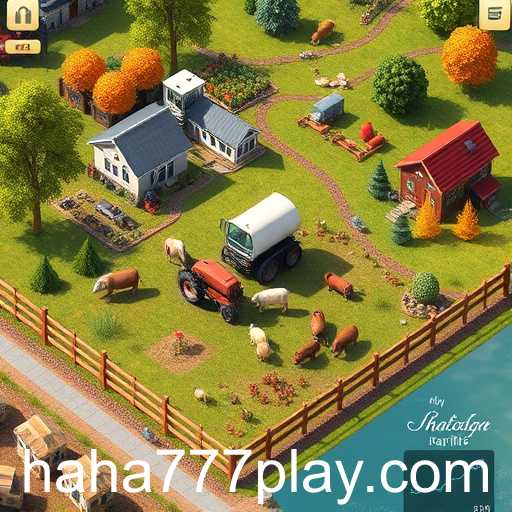 The Rise of Gaming Websites in 2025