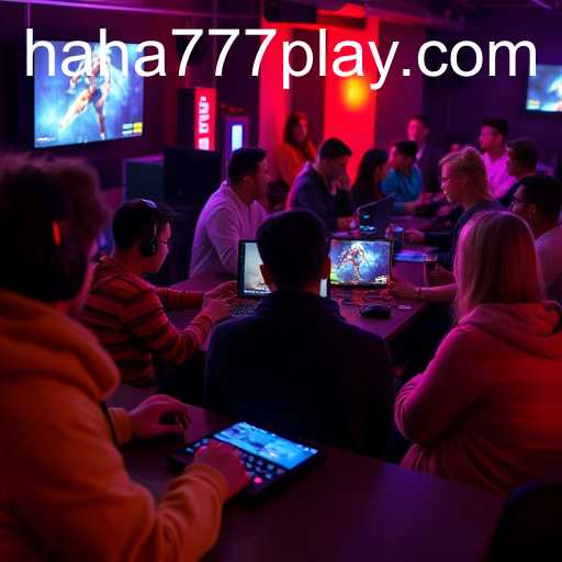 The Rise of Online Gaming and the Role of English Platforms