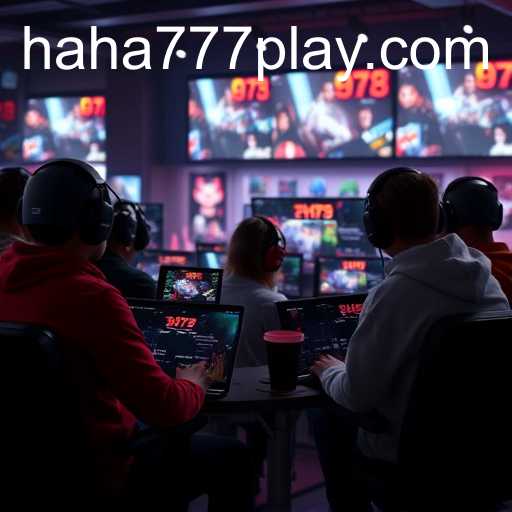 Rise of Online Gaming in 2026