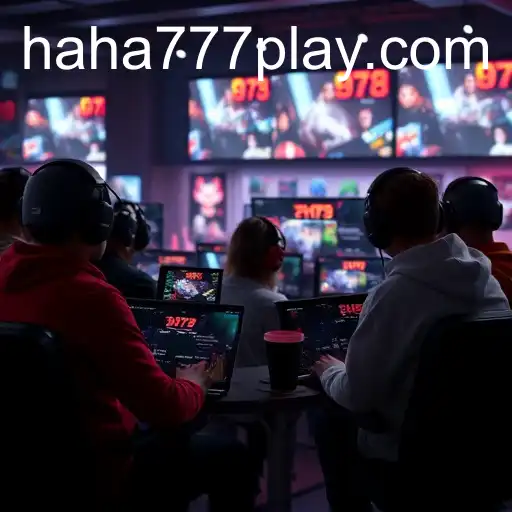 Rise of Online Gaming in 2026