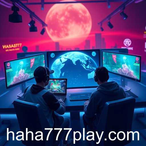 The Rise of Game Platforms: A Forward Look